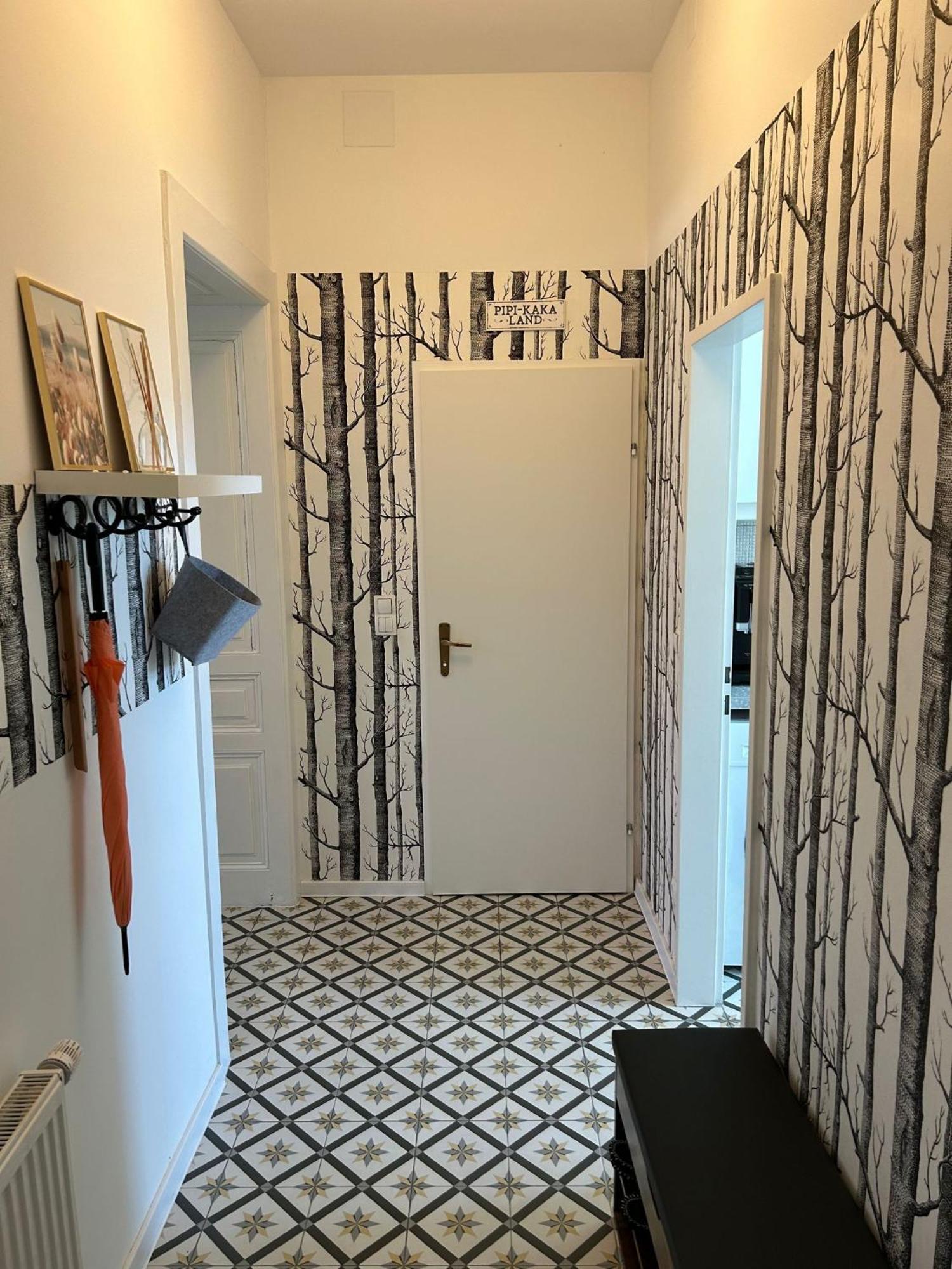 Revliving Apartments Eggenburg Bagian luar foto